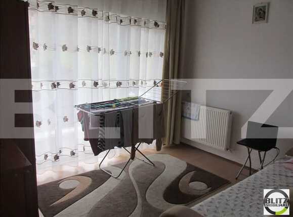 Apartament de vânzare 2 camere Floreşti - 10869AV | BLITZ Cluj-Napoca | Poza4