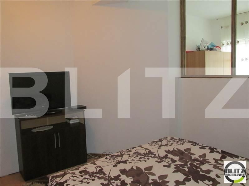 Apartament de vânzare 2 camere Floreşti - 10869AV | BLITZ Cluj-Napoca | Poza9