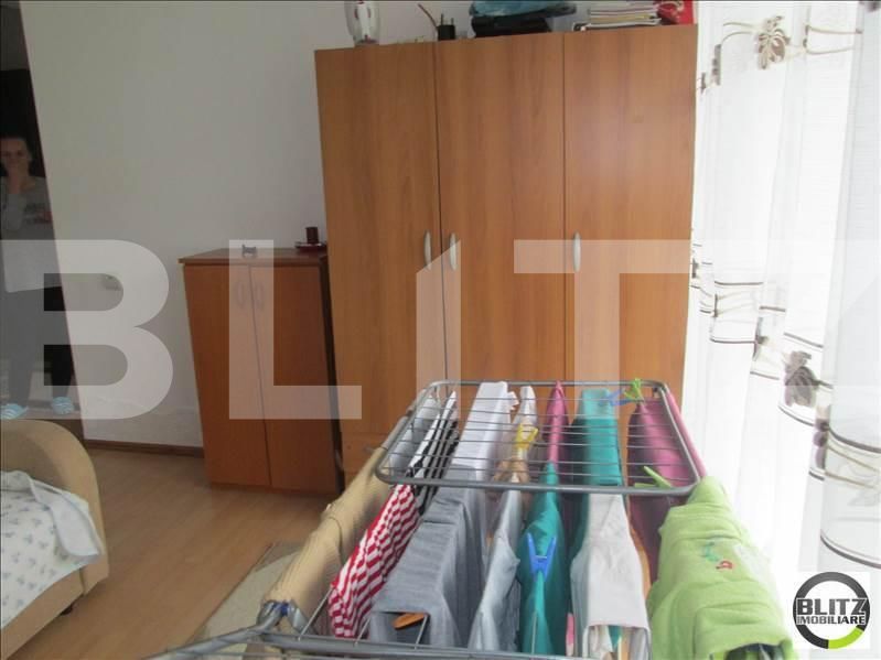 Apartament de vânzare 2 camere Floreşti - 10869AV | BLITZ Cluj-Napoca | Poza6