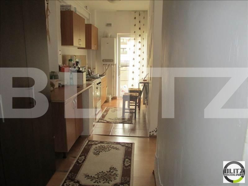 Apartament de vânzare 2 camere Floreşti - 10869AV | BLITZ Cluj-Napoca | Poza3
