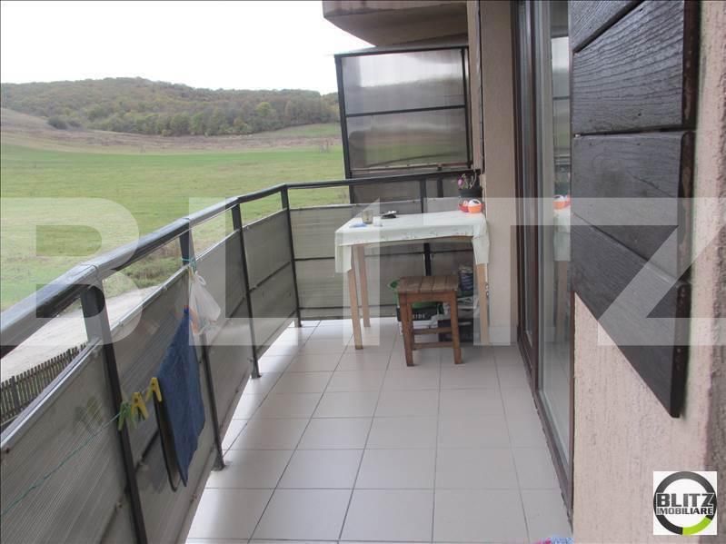 Apartament de vânzare 2 camere Floreşti - 10869AV | BLITZ Cluj-Napoca | Poza11