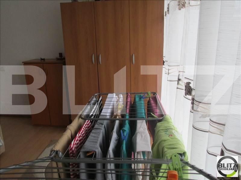 Apartament de vânzare 2 camere Floreşti - 10869AV | BLITZ Cluj-Napoca | Poza7
