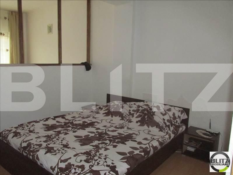 Apartament de vânzare 2 camere Floreşti - 10869AV | BLITZ Cluj-Napoca | Poza8