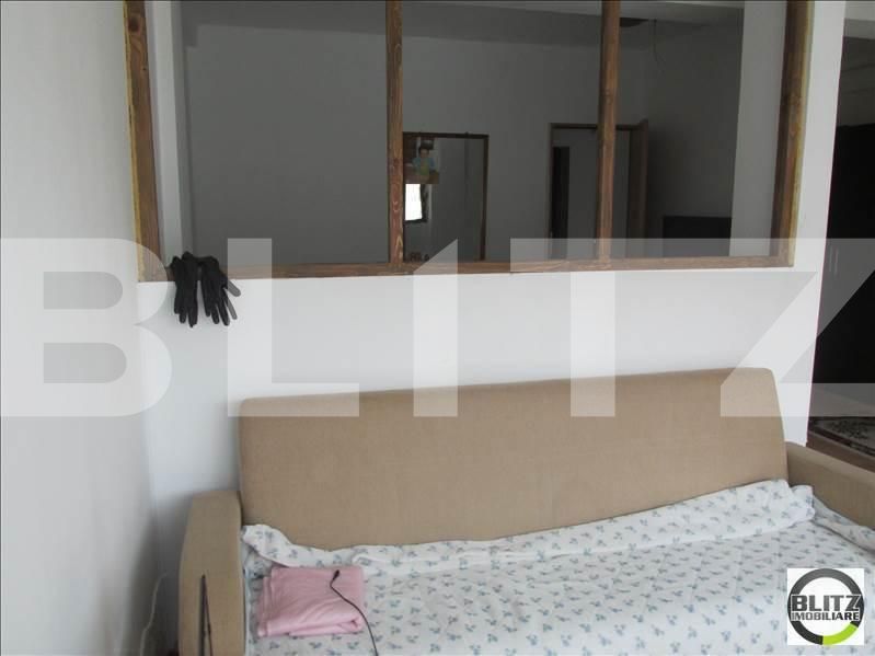 Apartament de vânzare 2 camere Floreşti - 10869AV | BLITZ Cluj-Napoca | Poza5