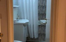 Apartament cu 2 camere, prima inchiriere, 48 mp, zona Hotel Royal