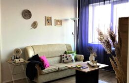 Apartament cu 2 camere, prima inchiriere, 48 mp, zona Hotel Royal