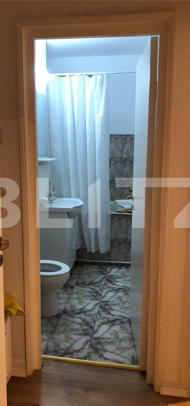 Apartament de închiriat 2 camere Gheorgheni - 108699AI | BLITZ Cluj-Napoca | Poza5