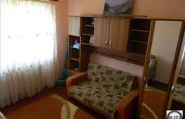 De vanzare 2 camere, 51 mp, balcon, zona Florilor! Loc de parcare!