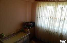 De vanzare 2 camere, 51 mp, balcon, zona Florilor! Loc de parcare!