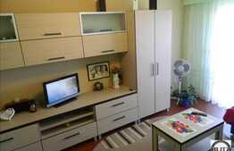 De vanzare 2 camere, 51 mp, balcon, zona Florilor! Loc de parcare!