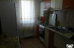 De vanzare 2 camere, 51 mp, balcon, zona Florilor! Loc de parcare!