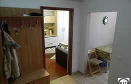 De vanzare 2 camere, 51 mp, balcon, zona Florilor! Loc de parcare!