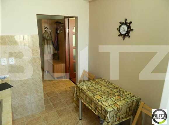 Apartament de vânzare 2 camere Floreşti - 10870AV | BLITZ Cluj-Napoca | Poza9