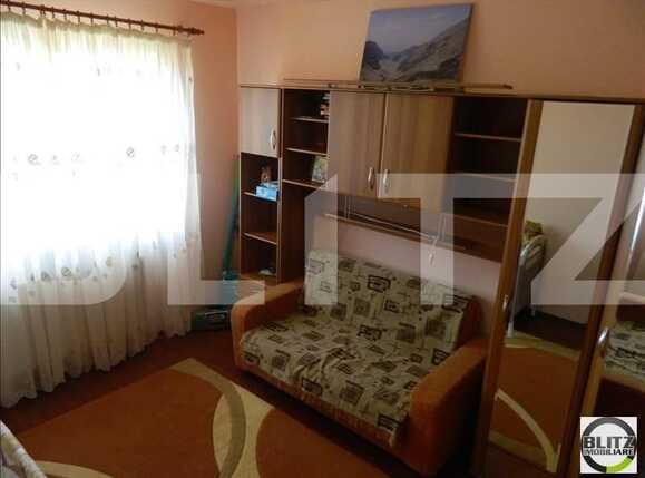 Apartament de vânzare 2 camere Floreşti - 10870AV | BLITZ Cluj-Napoca | Poza6