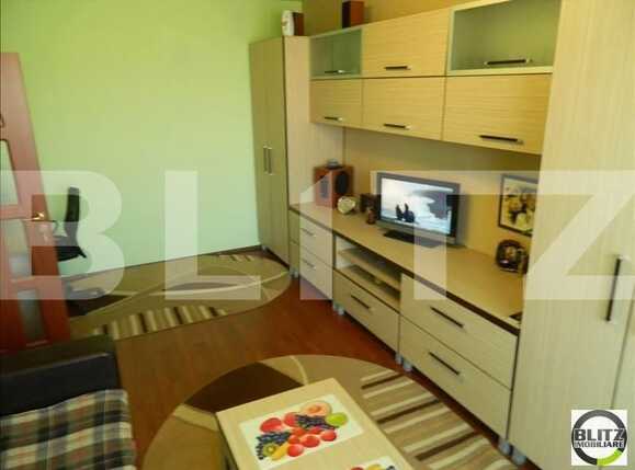 Apartament de vânzare 2 camere Floreşti - 10870AV | BLITZ Cluj-Napoca | Poza2