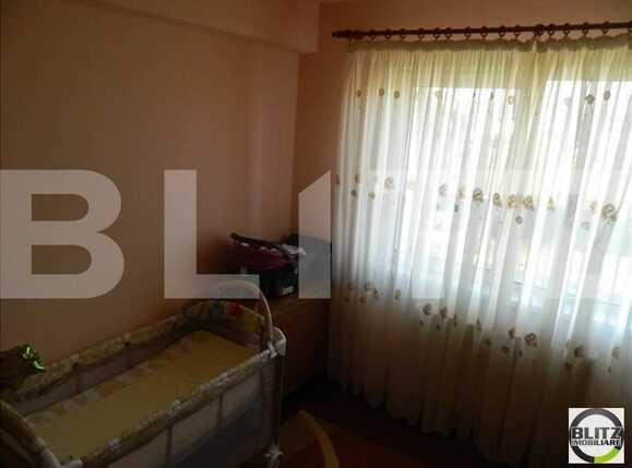 Apartament de vânzare 2 camere Floreşti - 10870AV | BLITZ Cluj-Napoca | Poza7