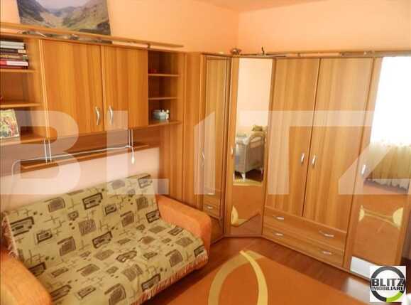 Apartament de vânzare 2 camere Floreşti - 10870AV | BLITZ Cluj-Napoca | Poza8