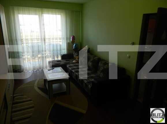 Apartament de vânzare 2 camere Floreşti - 10870AV | BLITZ Cluj-Napoca | Poza3