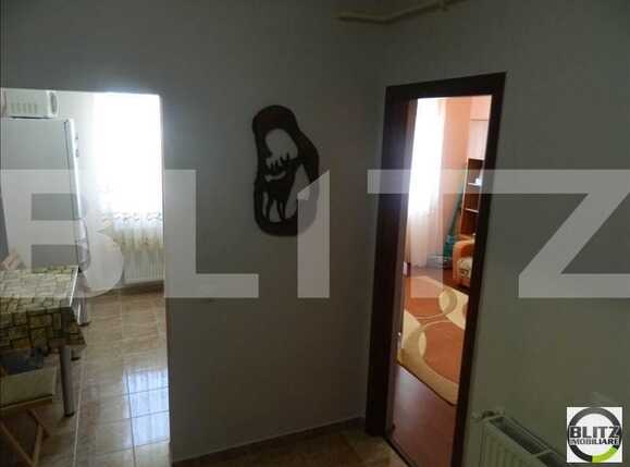 Apartament de vânzare 2 camere Floreşti - 10870AV | BLITZ Cluj-Napoca | Poza5