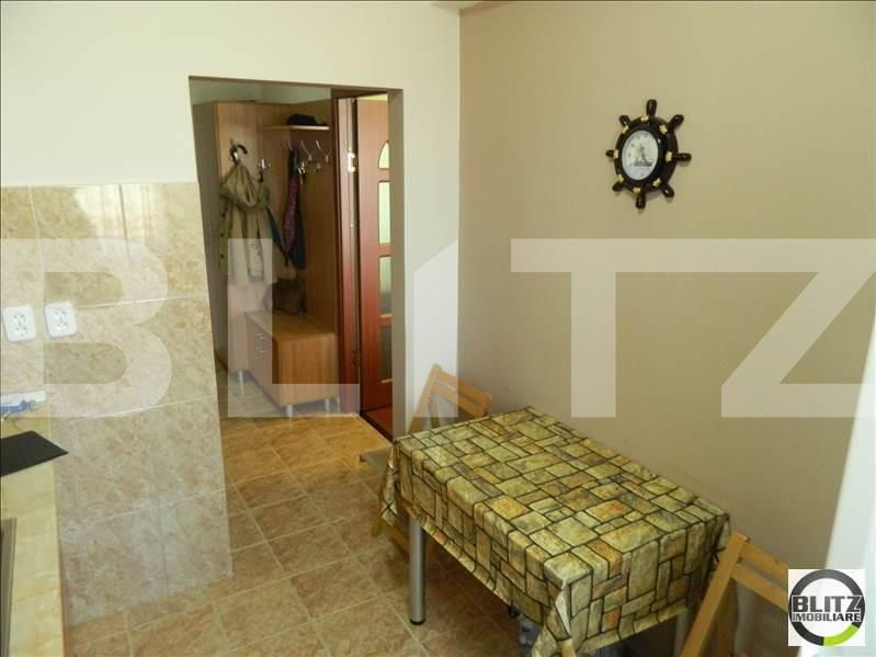 Apartament de vânzare 2 camere Floreşti - 10870AV | BLITZ Cluj-Napoca | Poza9