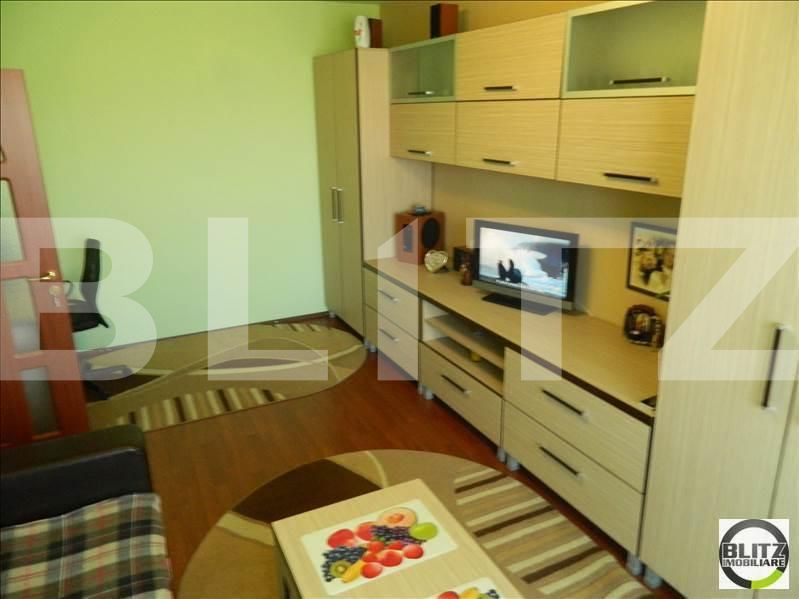 Apartament de vânzare 2 camere Floreşti - 10870AV | BLITZ Cluj-Napoca | Poza2