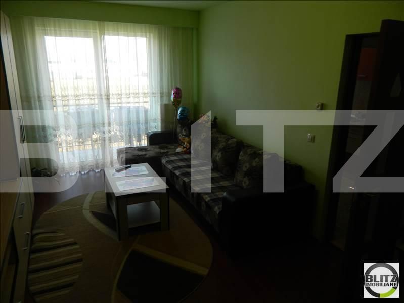 Apartament de vânzare 2 camere Floreşti - 10870AV | BLITZ Cluj-Napoca | Poza3