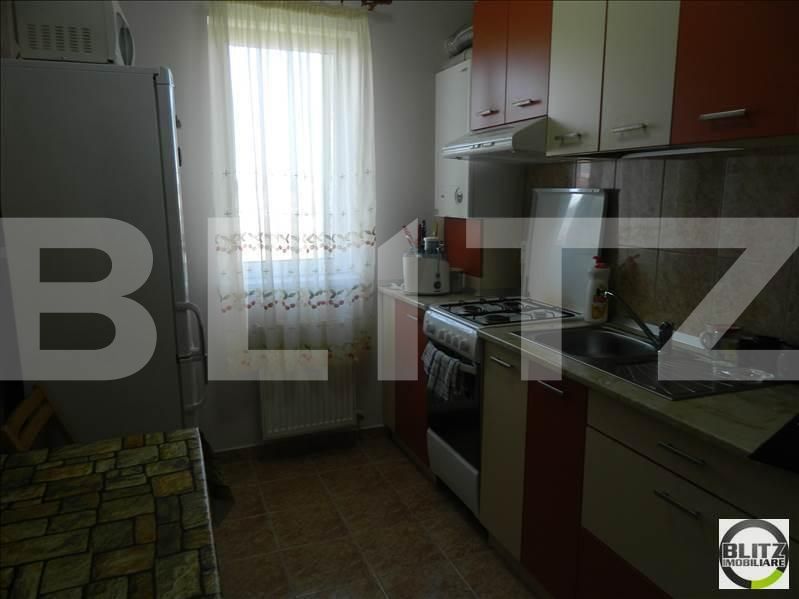 Apartament de vânzare 2 camere Floreşti - 10870AV | BLITZ Cluj-Napoca | Poza10