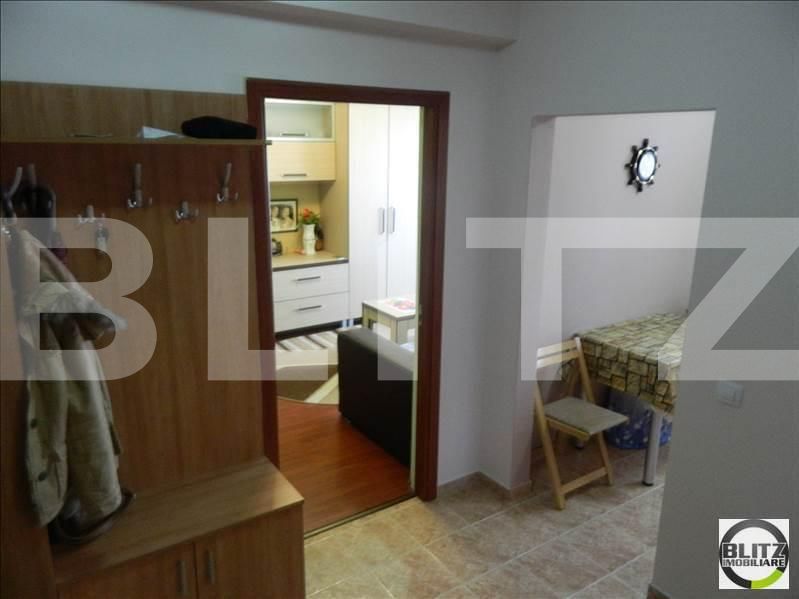 Apartament de vânzare 2 camere Floreşti - 10870AV | BLITZ Cluj-Napoca | Poza4