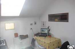 Vanzare 1 camera, 26 mp, imobil nou, 1 loc de parcare, zona strazii Busteni!