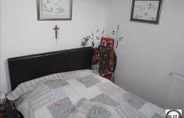 Vanzare 1 camera, 26 mp, imobil nou, 1 loc de parcare, zona strazii Busteni!