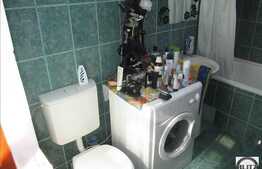 Vanzare 1 camera, 26 mp, imobil nou, 1 loc de parcare, zona strazii Busteni!