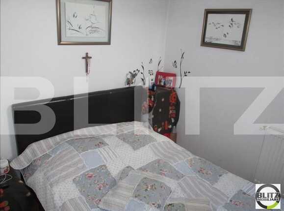 Garsonieră de vânzare Gheorgheni - 10871AV | BLITZ Cluj-Napoca | Poza4