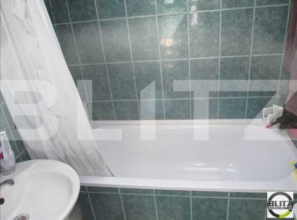 Garsonieră de vânzare Gheorgheni - 10871AV | BLITZ Cluj-Napoca | Poza7