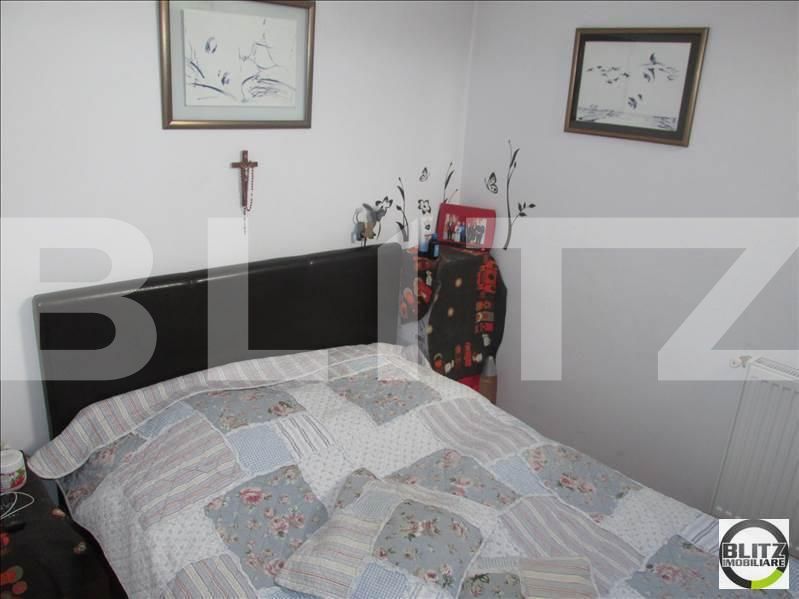 Garsonieră de vânzare Gheorgheni - 10871AV | BLITZ Cluj-Napoca | Poza4