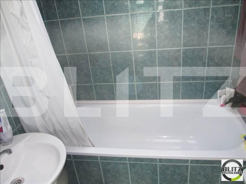 Garsonieră de vânzare Gheorgheni - 10871AV | BLITZ Cluj-Napoca | Poza7