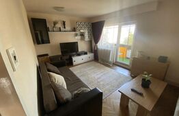 Apartament 4 camere, 90 mp, pet-friendly, zona Piata Cipariu