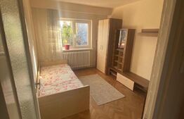 Apartament 4 camere, 90 mp, pet-friendly, zona Piata Cipariu