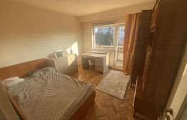 Apartament 4 camere, 90 mp, pet-friendly, zona Piata Cipariu