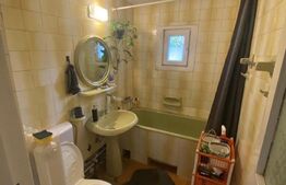 Apartament 4 camere, 90 mp, pet-friendly, zona Piata Cipariu