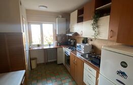 Apartament 4 camere, 90 mp, pet-friendly, zona Piata Cipariu