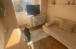 Apartament 4 camere, 90 mp, pet-friendly, zona Piata Cipariu