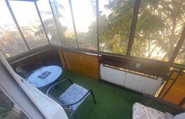 Apartament 4 camere, 90 mp, pet-friendly, zona Piata Cipariu