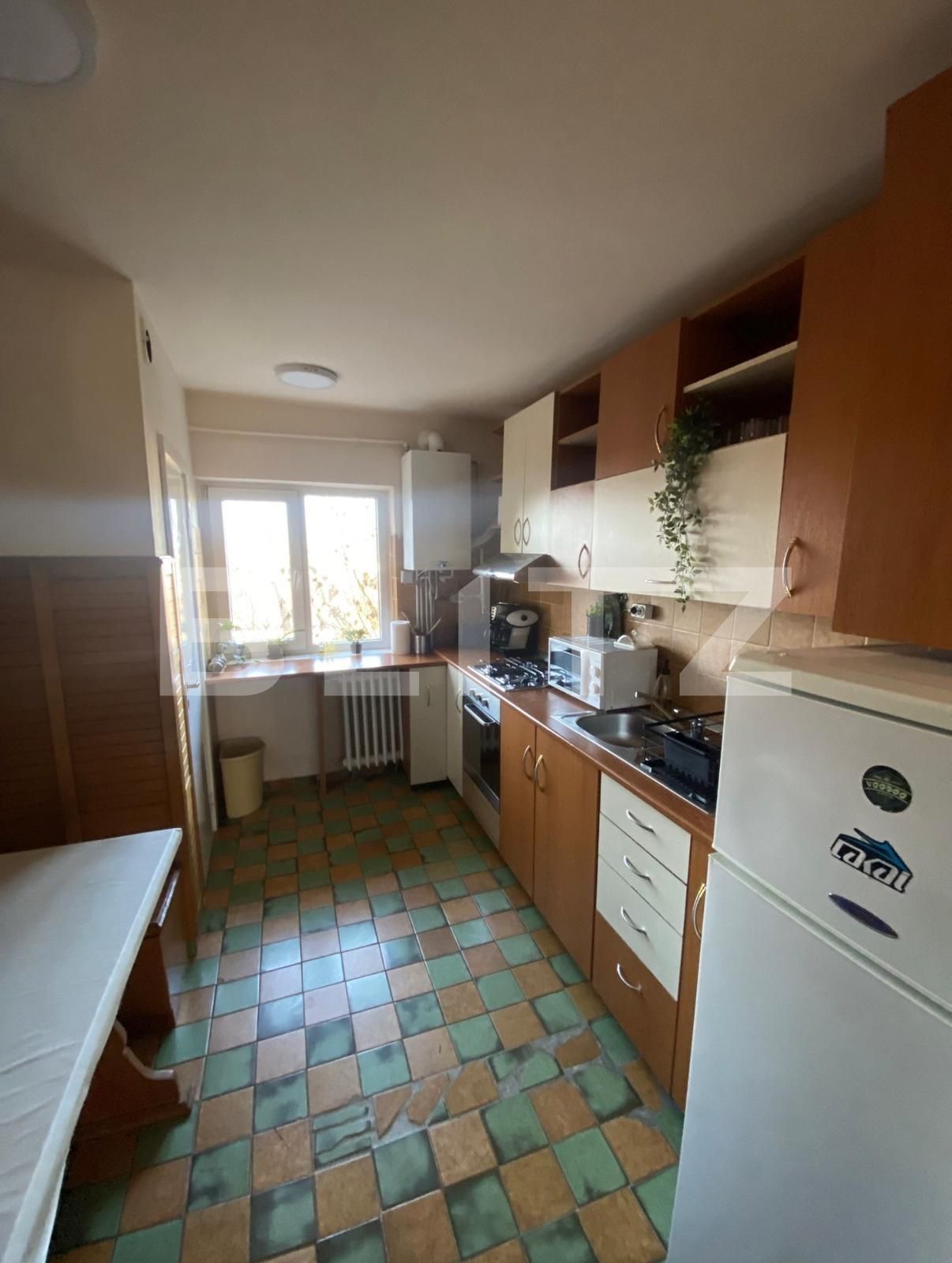 Apartament de închiriat 4 camere Gheorgheni - 108711AI | BLITZ Cluj-Napoca | Poza5