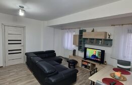 Apartament 3 camere, 65 mp, parcare acces restrictionat, Lidl