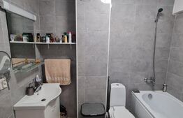 Apartament 3 camere, 65 mp, parcare acces restrictionat, Lidl