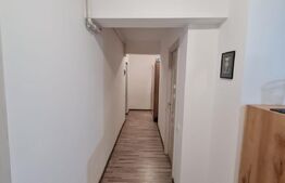 Apartament 3 camere, 65 mp, parcare acces restrictionat, Lidl