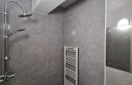 Apartament 3 camere, 65 mp, parcare acces restrictionat, Lidl