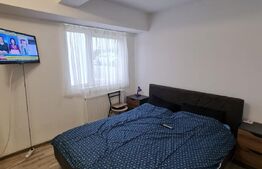 Apartament 3 camere, 65 mp, parcare acces restrictionat, Lidl