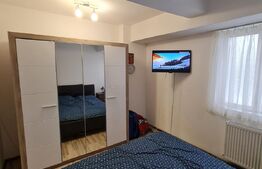 Apartament 3 camere, 65 mp, parcare acces restrictionat, Lidl