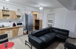 Apartament 3 camere, 65 mp, parcare acces restrictionat, Lidl